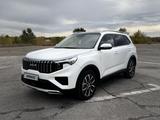 Kia Sportage 2025 года за 12 200 000 тг. в Караганда – фото 2