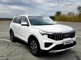 Kia Sportage 2025 года за 12 200 000 тг. в Караганда