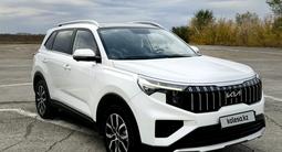 Kia Sportage 2025 года за 12 200 000 тг. в Караганда