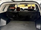 Kia Sportage 2025 года за 12 200 000 тг. в Караганда – фото 5