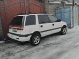 Mitsubishi Space Wagon 1997 года за 2 200 000 тг. в Алматы