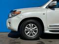 Toyota Land Cruiser 2008 годаfor13 710 000 тг. в Алматы – фото 6