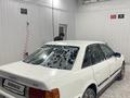 Audi 100 1991 года за 1 499 999 тг. в Кызылорда – фото 2