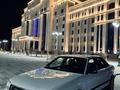 Audi 100 1991 годаүшін1 499 999 тг. в Кызылорда