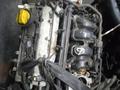 ДВИГИТЕЛЬ Volkswagen 1.4 BCA 2001-2010 за 350 000 тг. в Астана