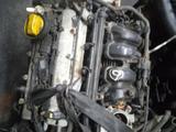 ДВИГИТЕЛЬ Volkswagen 1.4 BCA 2001-2010 за 350 000 тг. в Астана