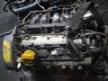 ДВИГИТЕЛЬ Volkswagen 1.4 BCA 2001-2010 за 350 000 тг. в Астана – фото 2