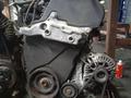 ДВИГИТЕЛЬ Volkswagen 1.4 BCA 2001-2010 за 350 000 тг. в Астана – фото 3