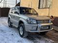 Toyota Land Cruiser Prado 2001 года за 14 000 000 тг. в Алматы