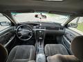 Toyota Camry 1999 годаfor3 800 000 тг. в Шымкент – фото 14