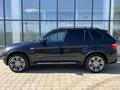 BMW X5 2007 года за 9 500 000 тг. в Алматы – фото 4