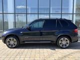 BMW X5 2007 года за 9 500 000 тг. в Туркестан – фото 4