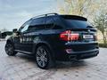 BMW X5 2007 года за 9 500 000 тг. в Алматы – фото 9