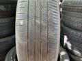 Falken Ziex ze 001 A/S 225/55R18 98H за 25 000 тг. в Алматы