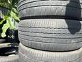 Falken Ziex ze 001 A/S 225/55R18 98Hүшін25 000 тг. в Алматы – фото 7