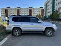 Toyota Land Cruiser Prado 2006 годаүшін11 500 000 тг. в Сатпаев – фото 5