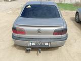 Opel Omega 1998 года за 2 100 000 тг. в Астана – фото 5