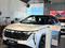 Geely Atlas Premium 2.0T 2026 года за 12 490 000 тг. в Астана