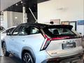 Geely Atlas Premium 2.0T 2026 года за 12 490 000 тг. в Астана – фото 3