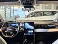 Geely Atlas Premium 2.0T 2026 года за 12 490 000 тг. в Астана – фото 7