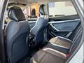 Geely Atlas Premium 2.0T 2026 года за 12 490 000 тг. в Астана – фото 8