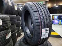 265/50R20 Nankang SP9for290 000 тг. в Алматы