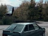 ВАЗ (Lada) 2114 2012 года за 1 300 000 тг. в Риддер – фото 4