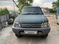 Toyota Land Cruiser Prado 1996 года за 6 500 000 тг. в Алматы