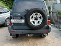 Toyota Land Cruiser Prado 1996 года за 6 500 000 тг. в Алматы – фото 4