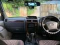 Toyota Land Cruiser Prado 1996 года за 6 500 000 тг. в Алматы – фото 5