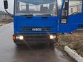 IVECO  EuroCargo 1992 года за 7 500 000 тг. в Алматы – фото 12