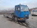 IVECO  EuroCargo 1992 года за 7 500 000 тг. в Алматы – фото 5