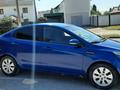 Kia Rio 2012 годаүшін5 150 000 тг. в Актобе – фото 3