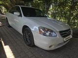 Nissan Altima 2006 годаүшін2 800 000 тг. в Шымкент
