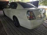 Nissan Altima 2006 годаүшін2 800 000 тг. в Шымкент – фото 3