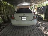 Nissan Altima 2006 годаүшін2 800 000 тг. в Шымкент – фото 5