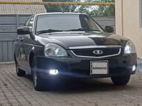 ВАЗ (Lada) Priora 2170 2014 года за 2 500 000 тг. в Алматы