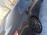 Toyota Camry 2011 года за 8 500 000 тг. в Семей – фото 4