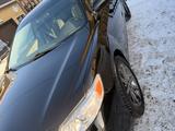 Toyota Camry 2011 года за 8 500 000 тг. в Семей