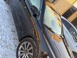 Toyota Camry 2011 года за 8 500 000 тг. в Семей – фото 3