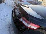Toyota Camry 2011 года за 8 500 000 тг. в Семей – фото 5