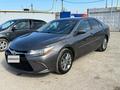 Toyota Camry 2015 года за 7 800 000 тг. в Алматы – фото 11