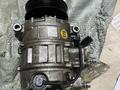 Компрессор кондиционера M112, M113, OM646, M272, M273, M271үшін75 000 тг. в Алматы