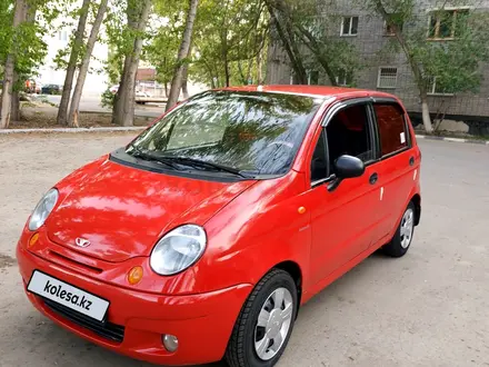 Daewoo Matiz 2014 года за 2 100 000 тг. в Павлодар