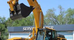 SDLG  Гусеничные экскаваторы E6305H 2026 годаүшін67 515 240 тг. в Караганда