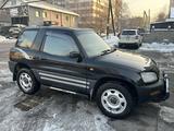 Toyota RAV4 1997 годаүшін3 200 000 тг. в Алматы