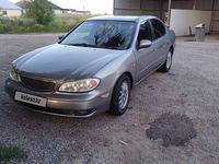 Nissan Cefiro 1999 годаүшін2 300 000 тг. в Алматы