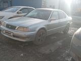 Toyota Camry 1996 года за 1 100 000 тг. в Астана – фото 5