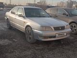 Toyota Camry 1996 года за 1 100 000 тг. в Астана – фото 4