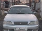 Toyota Camry 1996 года за 1 100 000 тг. в Астана